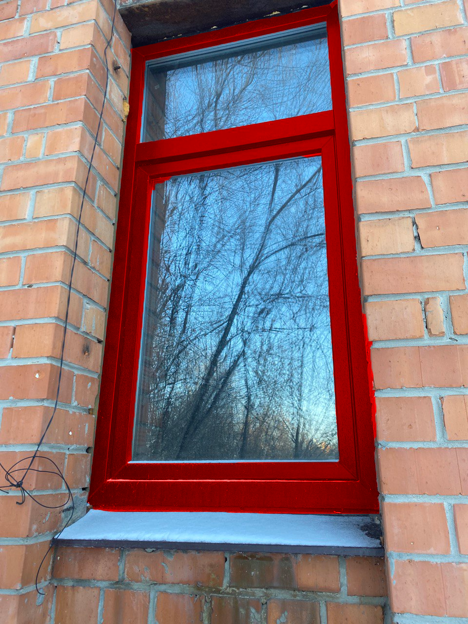 https://noyabrsk.delaem-okna.ru/storage/app/uploads/public/63f/30e/85a/63f30e85a42f9191320516.png