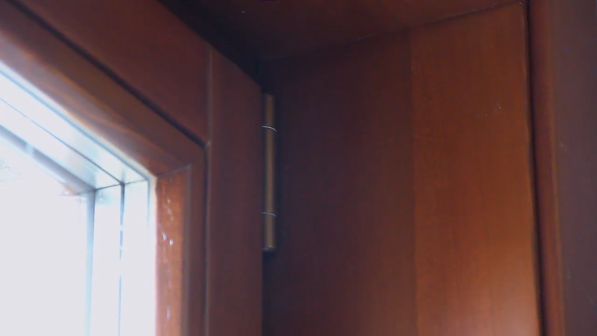 https://noyabrsk.delaem-okna.ru/storage/app/uploads/public/63f/316/e78/63f316e782e4d066776415.png