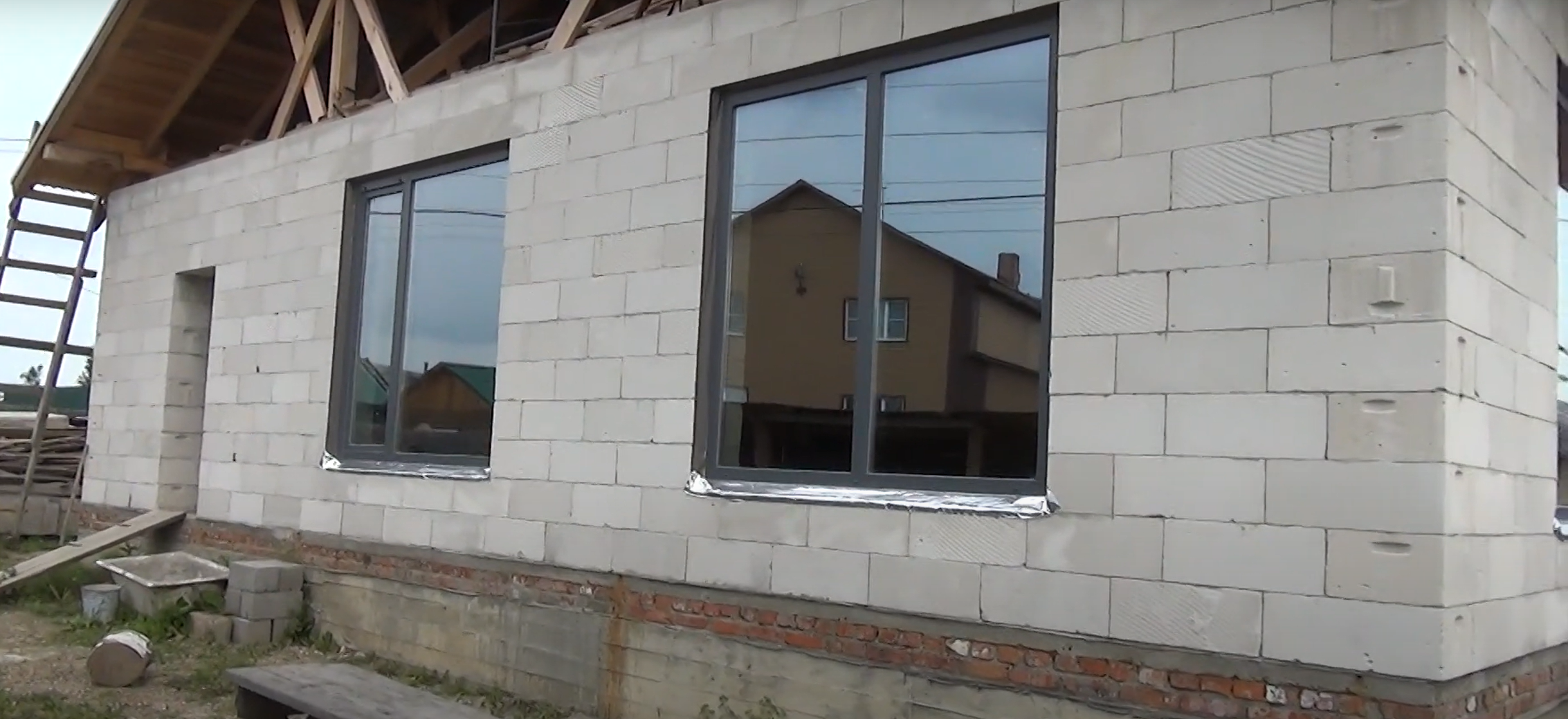 https://noyabrsk.delaem-okna.ru/storage/app/uploads/public/63f/44f/b26/63f44fb26ebfb730419104.png