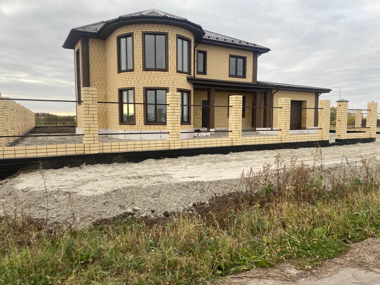 https://noyabrsk.delaem-okna.ru/storage/app/uploads/public/63f/453/2a7/63f4532a72e7e754835368.jpeg