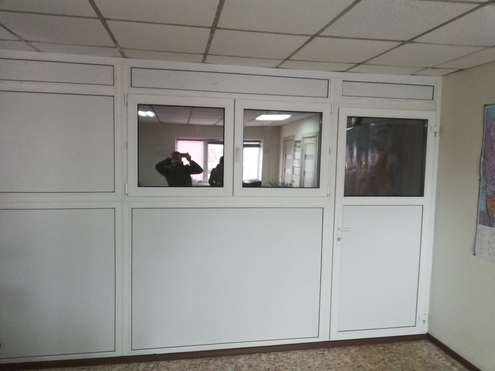 https://noyabrsk.delaem-okna.ru/storage/app/uploads/public/63f/473/a47/63f473a47ea0a197070787.jpg