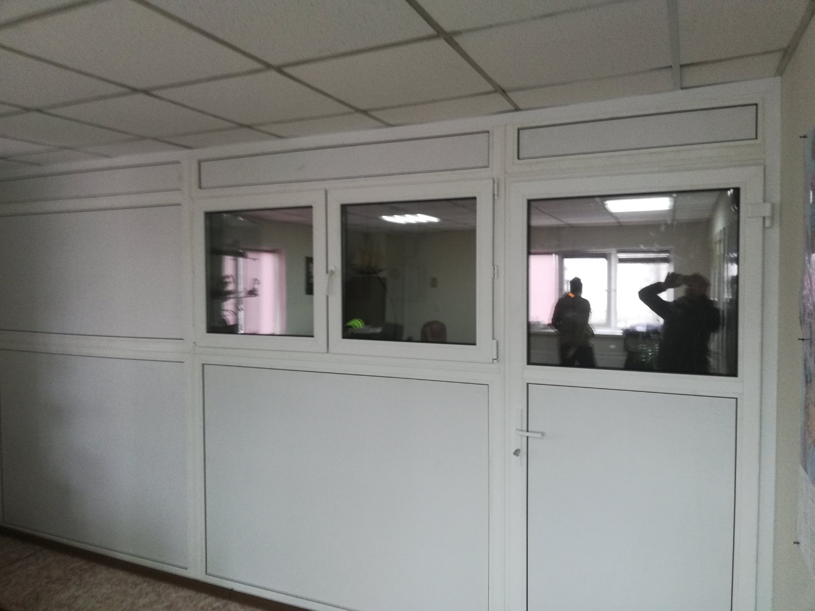 https://noyabrsk.delaem-okna.ru/storage/app/uploads/public/63f/473/a55/63f473a552209499614788.jpg