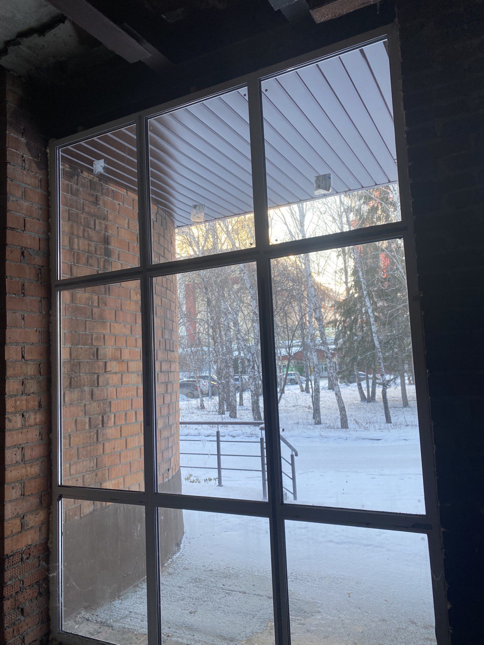 https://noyabrsk.delaem-okna.ru/storage/app/uploads/public/63f/47a/0fd/63f47a0fd1925332875280.jpeg