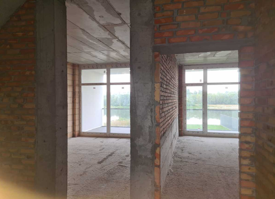 https://noyabrsk.delaem-okna.ru/storage/app/uploads/public/63f/480/2f0/63f4802f0b42c923216210.png