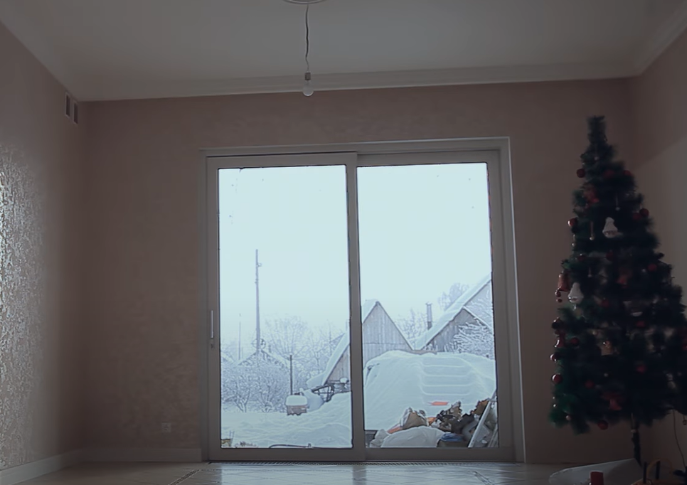 https://noyabrsk.delaem-okna.ru/storage/app/uploads/public/63f/485/0a7/63f4850a72779666598056.png