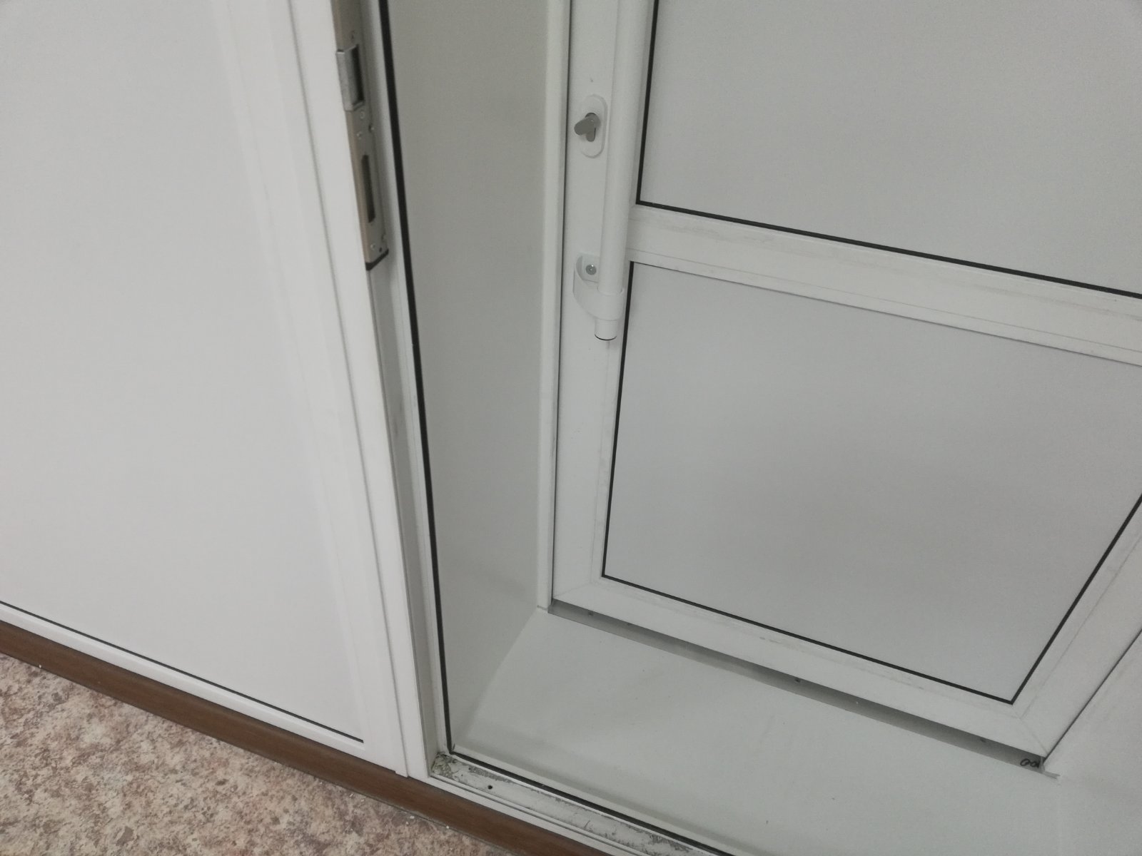 https://noyabrsk.delaem-okna.ru/storage/app/uploads/public/63f/486/32e/63f48632e5eac214401767.jpg