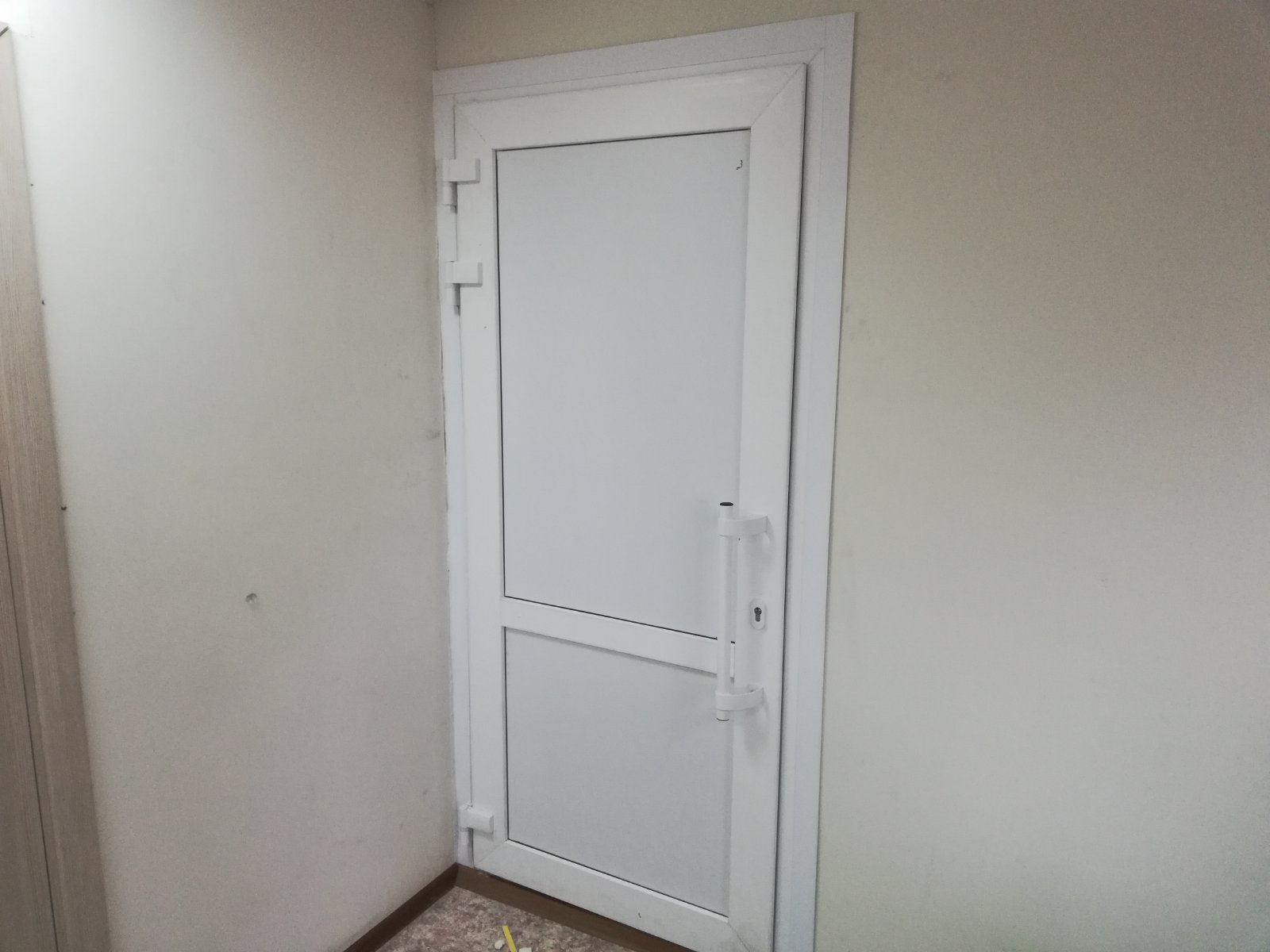 https://noyabrsk.delaem-okna.ru/storage/app/uploads/public/63f/486/334/63f4863345cc0599973385.jpg
