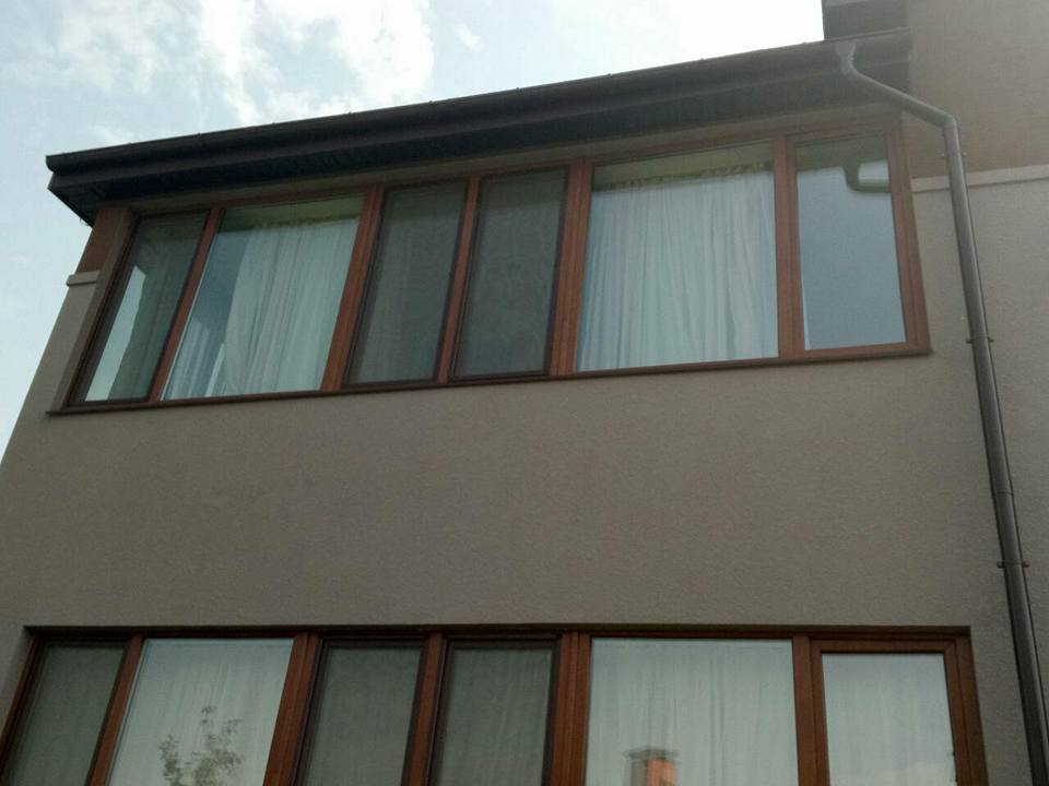 https://noyabrsk.delaem-okna.ru/storage/app/uploads/public/63f/491/929/63f491929592e302123577.jpg