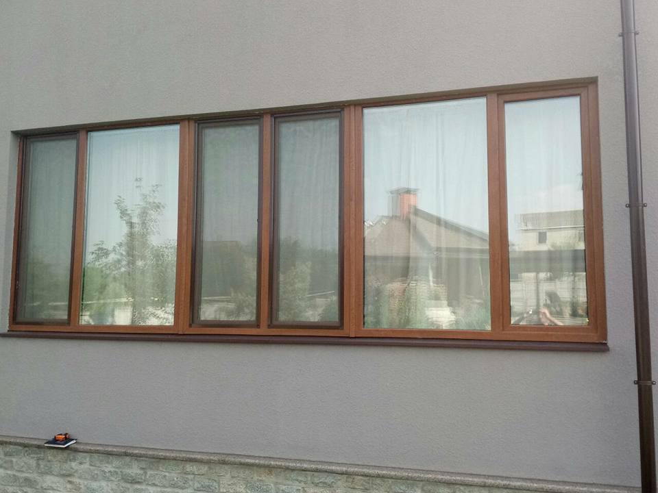 https://noyabrsk.delaem-okna.ru/storage/app/uploads/public/63f/491/92c/63f49192c4e76172589663.jpg