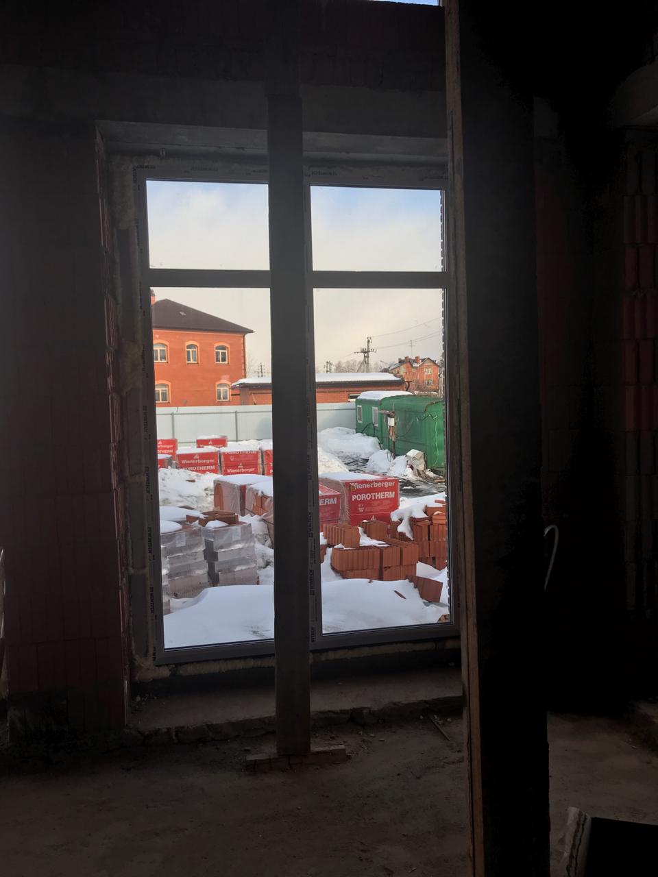 https://noyabrsk.delaem-okna.ru/storage/app/uploads/public/63f/5a3/5e5/63f5a35e5f47e364346457.jpeg
