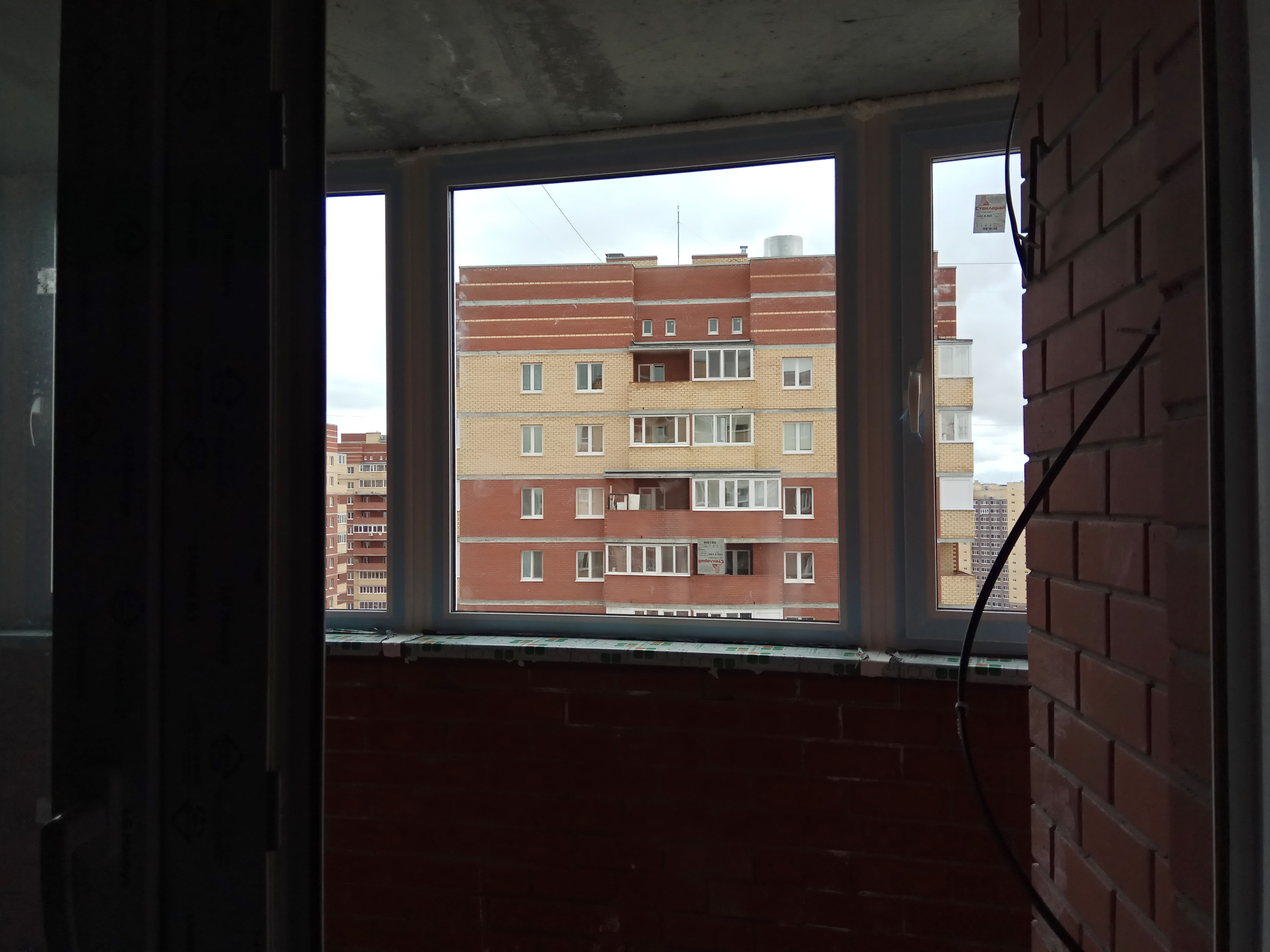https://noyabrsk.delaem-okna.ru/storage/app/uploads/public/63f/5a9/fe0/63f5a9fe0a8e0224669143.jpg