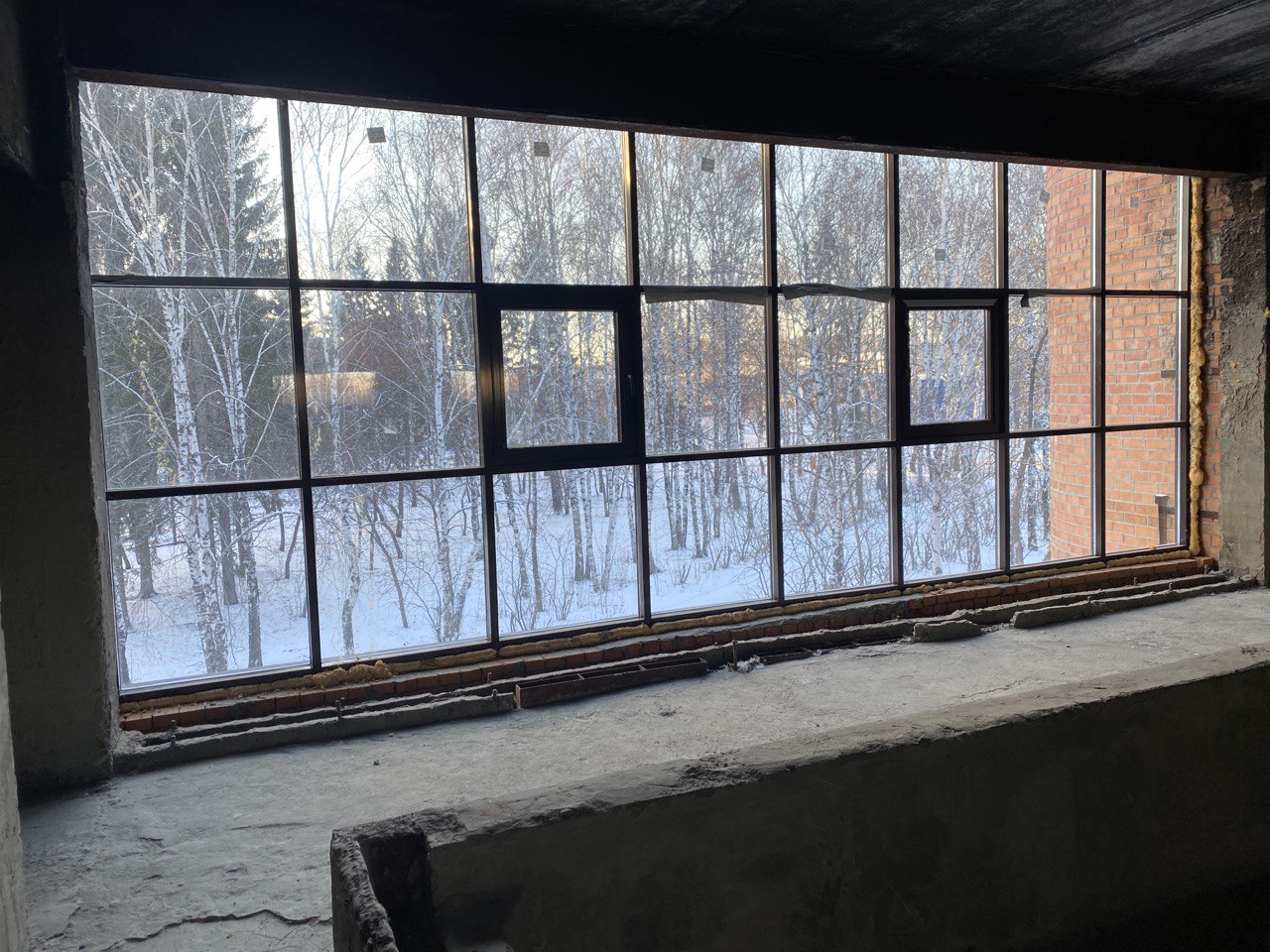 https://noyabrsk.delaem-okna.ru/storage/app/uploads/public/63f/5b1/d52/63f5b1d52490d470489750.jpeg