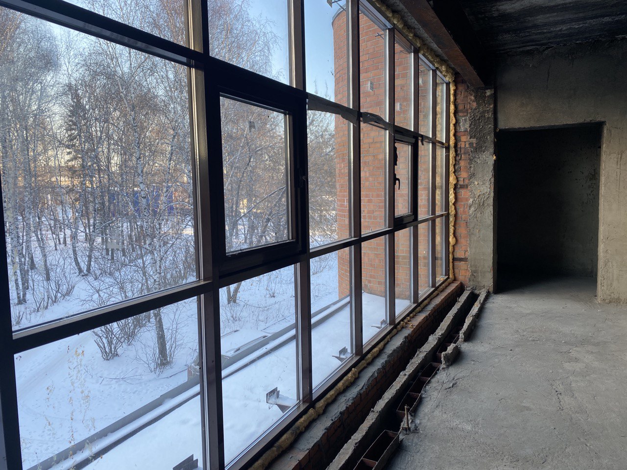 https://noyabrsk.delaem-okna.ru/storage/app/uploads/public/63f/5b1/d55/63f5b1d55ea54554738682.jpeg