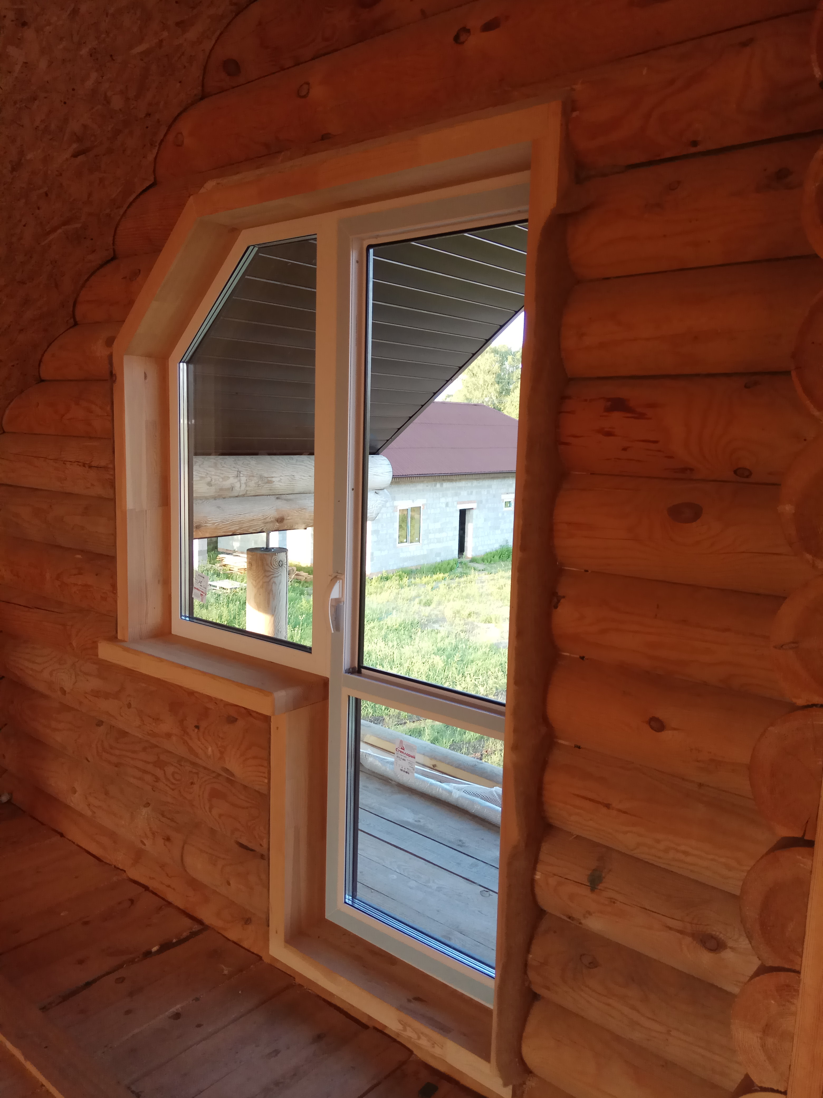 https://noyabrsk.delaem-okna.ru/storage/app/uploads/public/63f/5b4/617/63f5b461756d5628594659.jpg