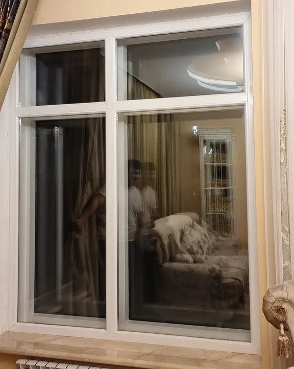 https://noyabrsk.delaem-okna.ru/storage/app/uploads/public/65e/e94/cf2/65ee94cf2f335745144274.webp