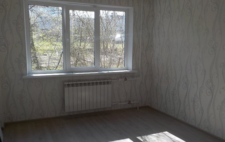https://noyabrsk.delaem-okna.ru/storage/app/uploads/public/66f/f93/441/66ff93441d580715084155.jpeg