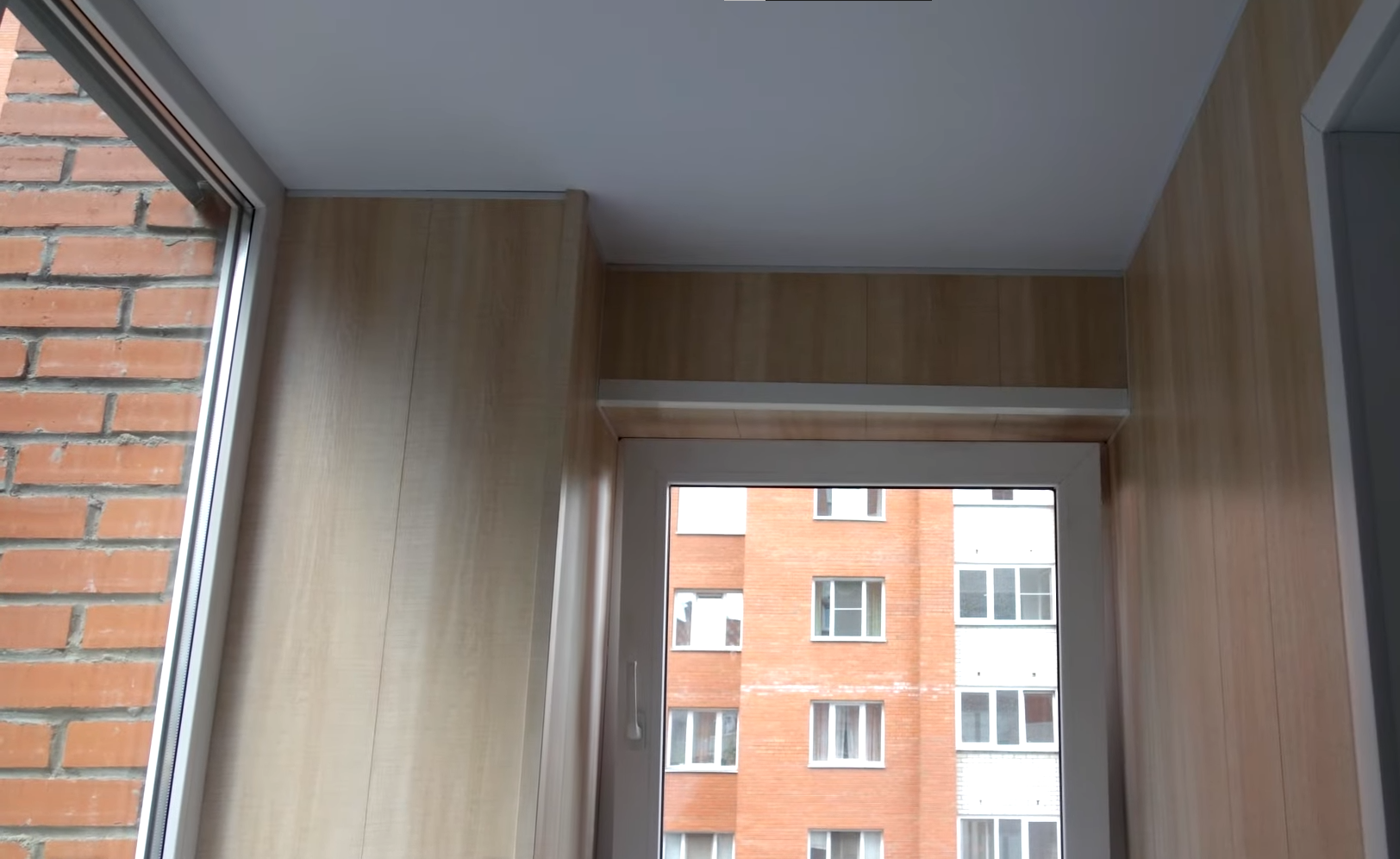https://noyabrsk.delaem-okna.ru/storage/app/uploads/public/63f/5b9/c5b/63f5b9c5b7217955929884.png
