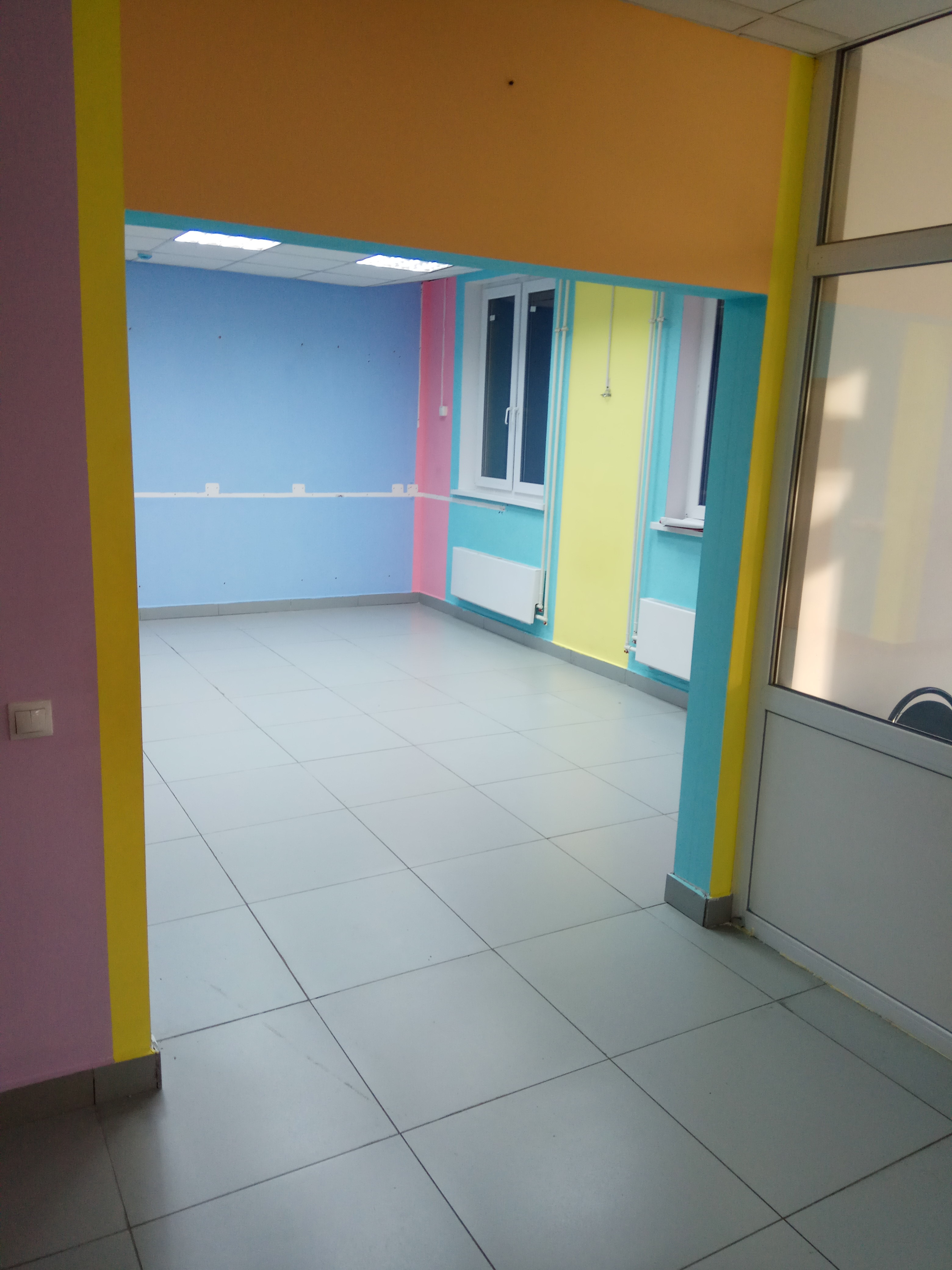 https://noyabrsk.delaem-okna.ru/storage/app/uploads/public/63f/48b/945/63f48b945dc10899818786.jpg