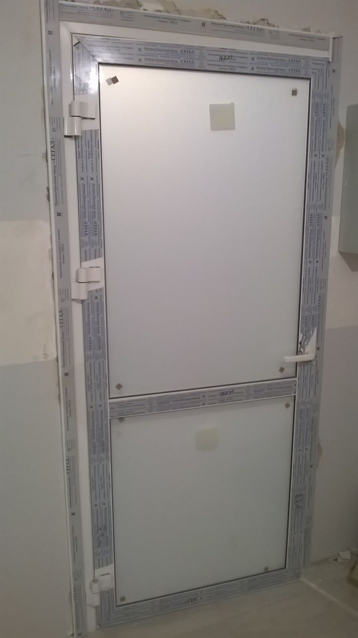 https://noyabrsk.delaem-okna.ru/storage/app/uploads/public/63f/475/964/63f4759642deb321035535.jpg