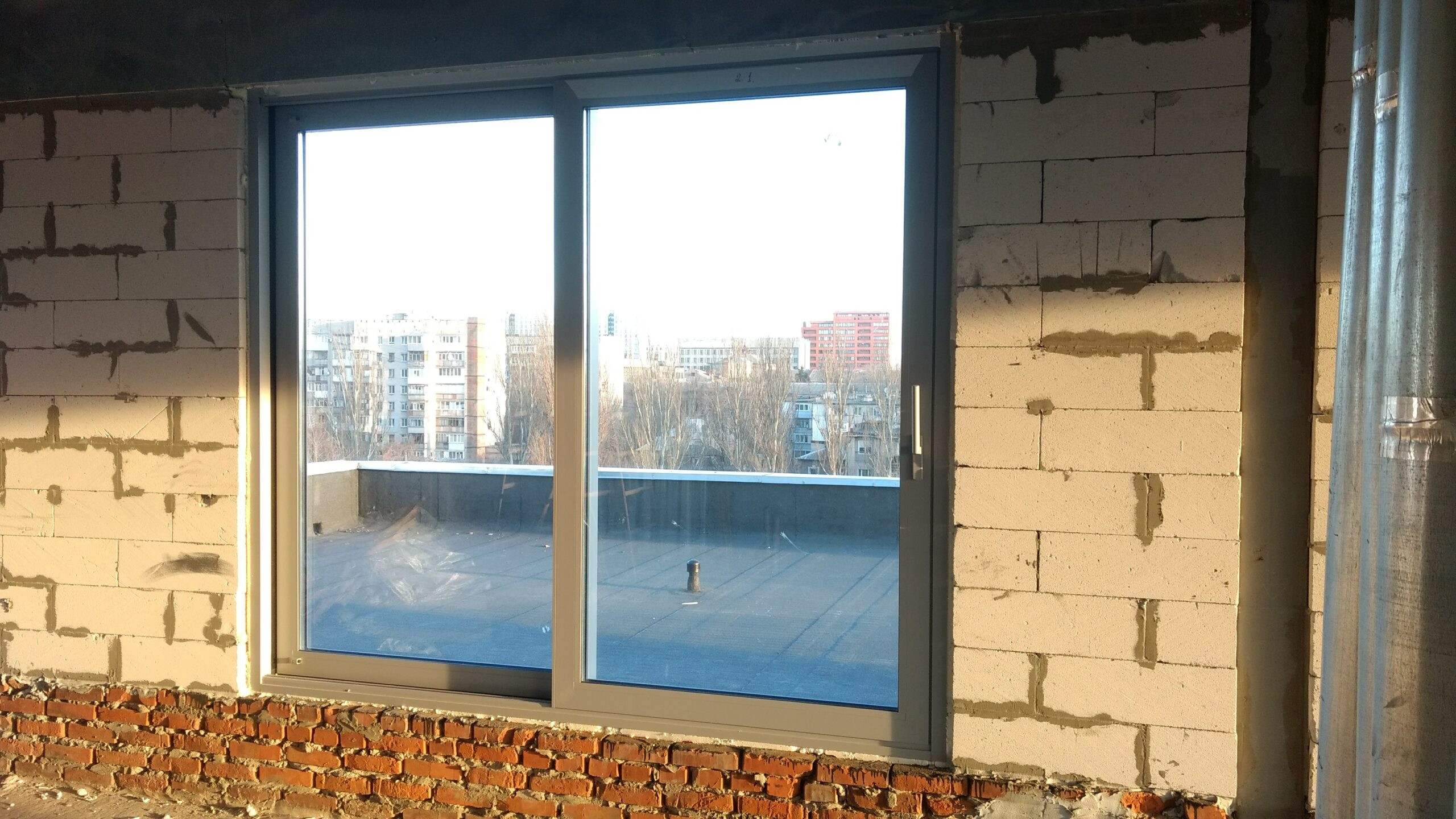 https://noyabrsk.delaem-okna.ru/storage/app/uploads/public/63f/482/703/63f482703e901585383204.jpg