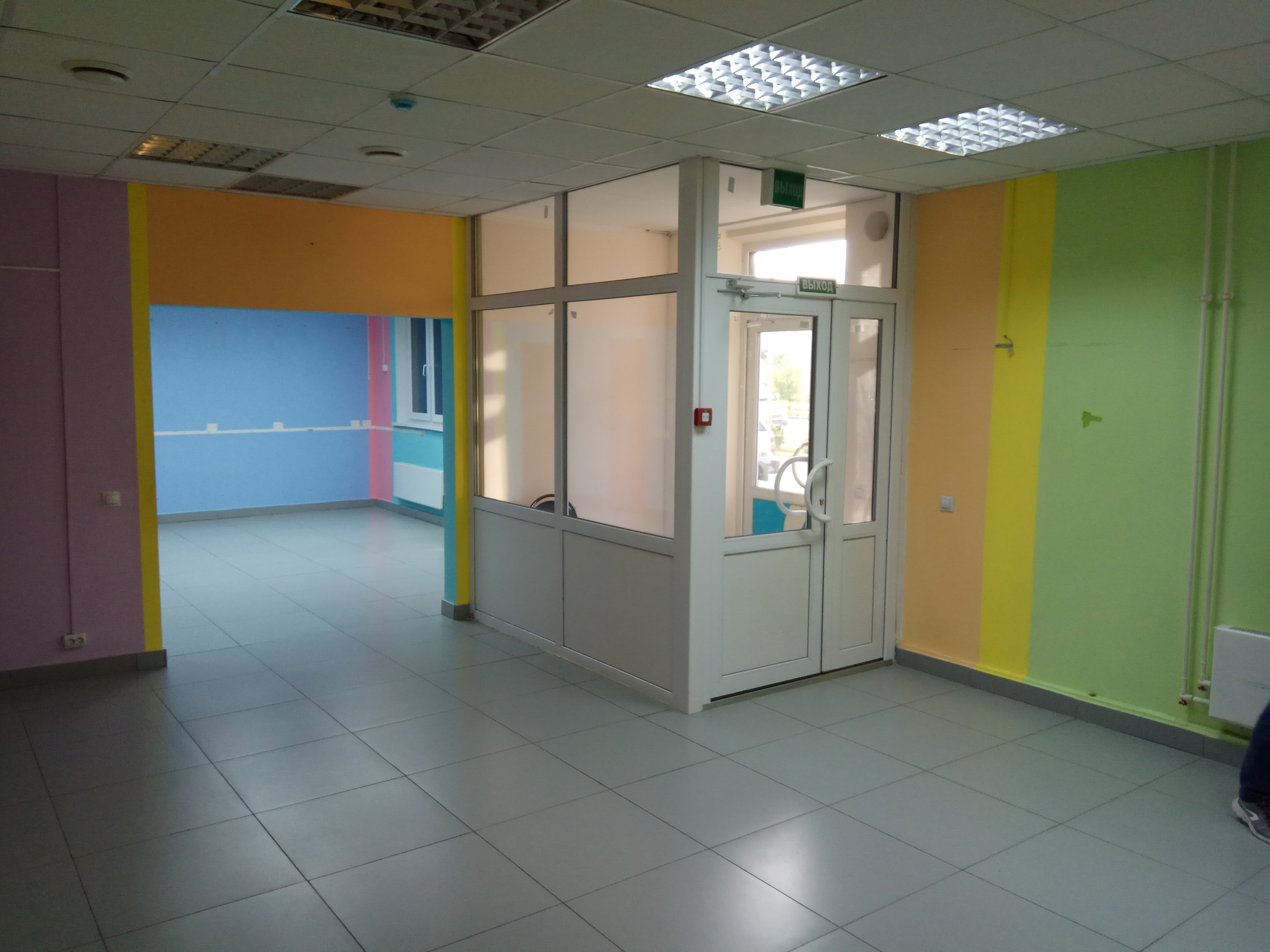 https://noyabrsk.delaem-okna.ru/storage/app/uploads/public/63f/48b/926/63f48b926f0c4451212106.jpg