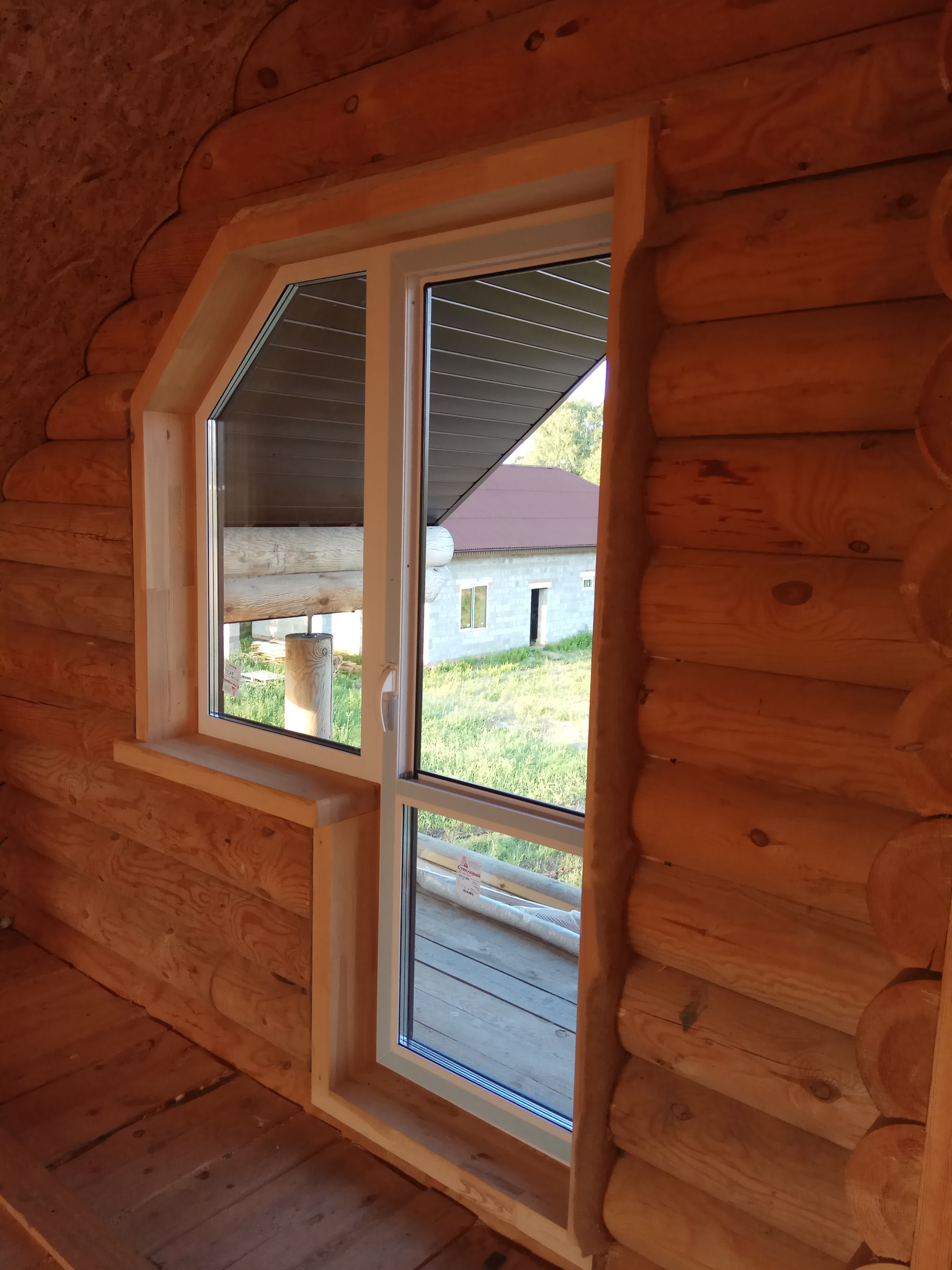 https://noyabrsk.delaem-okna.ru/storage/app/uploads/public/63f/5b4/617/63f5b461756d5628594659.jpg